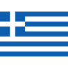 greece limited
