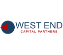 west end capital limited