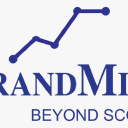 brandmile limited