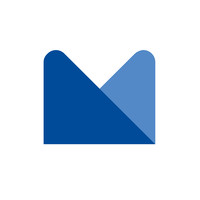 magic web solutions limited