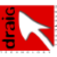 draig technology ltd.