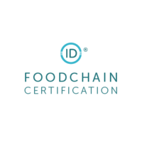 foodchain id certification limited