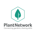 plantnetwork.
