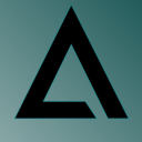 astral developments limited