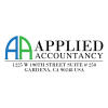 applied accountancy limited