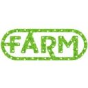 lumanity health limited