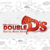 double d ltd.