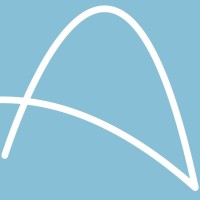 artemis aerospace limited