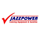 jazzpower limited