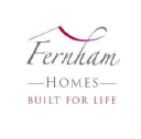 fernham homes limited