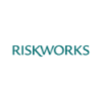 riskworks business services limited