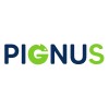pignus limited