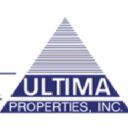 ultima properties limited