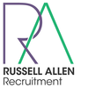 russell allen recruitment limited