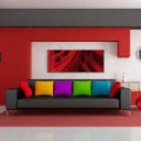 fairdeal properties limited