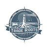traderoots limited