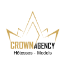 crown agency limited