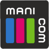 manicom limited