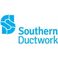 southern ductwork (manufacture) ltd