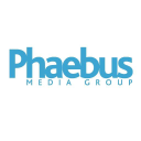 phaebus limited