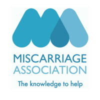 the miscarriage association