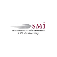 smi group limited
