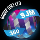 s.j.m. co.uk limited