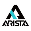arista corporation limited