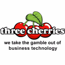 three cherries limited