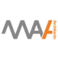 matthew allchurch architects limited