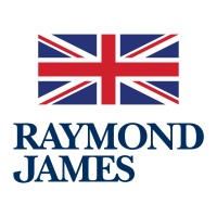 raymond james investment services limited