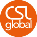 csl global limited