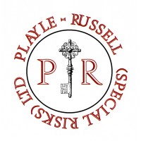 playle-russell (special risks) limited