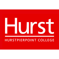 hurstpierpoint college limited