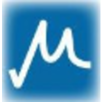 medicines evaluation unit limited