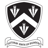 bloxham school limited