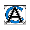 absolute casing ltd.