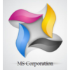 ms corporation limited
