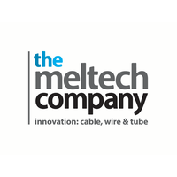 meltech limited