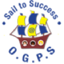 68 oxford gardens limited