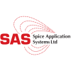 spice application systems limited