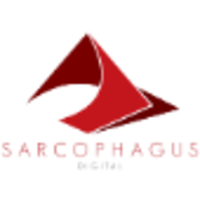 sarcophagus limited
