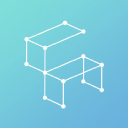 lifestyle computing limited