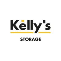 kelly's storage limited