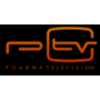 pharmatelevision ltd