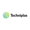techniplas limited