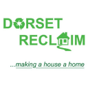 dorset reclaim