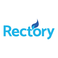 rectory gas supplies limited