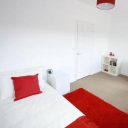 midcity estates limited