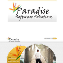 paradise software limited